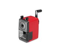 Caran d'Ache Taille-crayons Plastique Rouge