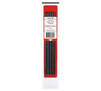 Caran d'Ache Technographes HB 2 mm
