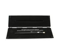 Caran D'arche 849 Stylo Bille Pop Avec Boîte Noir (Import Royaume Uni)