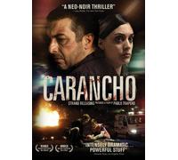 Carancho
