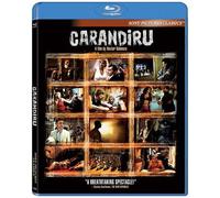 Carandiru [Blu-Ray] Ac-3/Dolby Digital, Digital Theater System