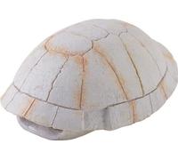Exo-Terra Carapace De Tortue - Petit - Pour Reptile Ou Amphibien