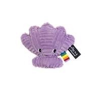 Peluche Coquillage Tétrochou Les Ptipotos - Les Déglingos
