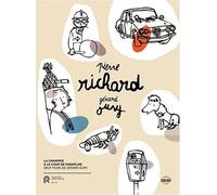 Carapate / Le Coup du parapluie - Coffret 2 DVD