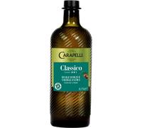 Carapelli huile d'olive 750 ml