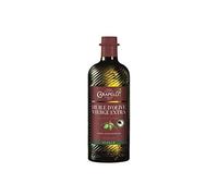 CARAPELLI - Huile D'Olive Ve Vivace 75Cl - Lot De 2 - meilleure offre
