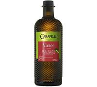 CARAPELLI - Huile D'Olive Ve Vivace 75Cl - Lot De 3