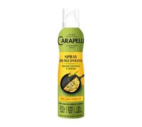 CARAPELLI Spray Huile d'Olive Carapelli 20cl