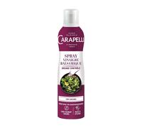 Carapelli Vinaigre Balsamique Spray - 20 cl