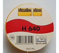 Caraselle SSH640, Polyester, Blanc, 0,9 x 1 m