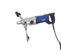 Carat A-1850 Perceuse Diamantée - 1800 W