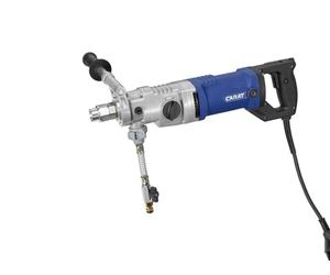 Carat A-1850 Perceuse Diamantée - 1800 W