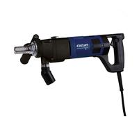 Carat AMB2021000 Perceuse Diamantée Pour Perçage À Sec Avec Micro-percussion, En Coffret - 2000 W - 82-162 Mm