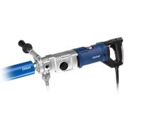 Carat AMB2031000 Carroteuse Diamant