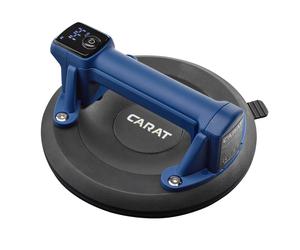 Carat BSCA000000 Support De Carreaux - Dans Un Coffret - 150 Kg