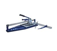 Carat BU10064000 PRO-CUT 64 Coupe-carreaux - 640 Mm