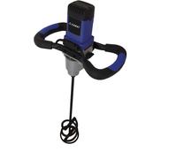 Carat BUI0010000 Malaxeur