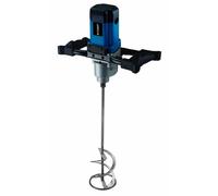 Carat BUI0020000 Batteur Électrique En Mallette - 1900W - M14