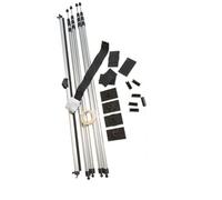 Carat DPW0100000 Autres Équipement D'atelier