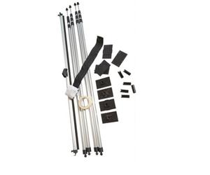 Carat DPW0100000 Autres Équipement D'atelier