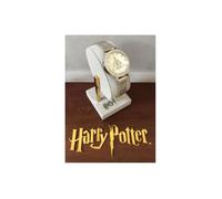 Harry Potter Reliques De La Mort Montre Avec Cristaux Swarovski