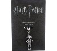 Carat Shop, The Harry Potter Pendentif Dobby the House-Elf (argenté)