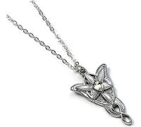 Carat Shop, The Herr der Ringe Collier & Pendentif Evenstar