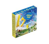 (CARAT Ver.) SEVENTEEN [SEVENTEENTH HEAVEN] 11e Mini album (version aléatoire) K-POP scellé