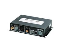 Caratec CNM111T Module de Navigation