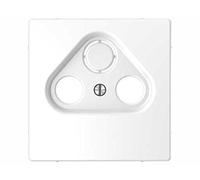 Caratula Toma R-TV/SAT D-Life Artico