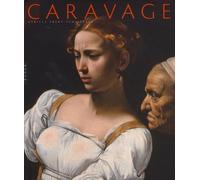 Caravage