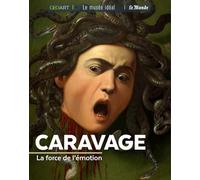 Caravage