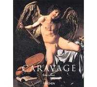 Caravage