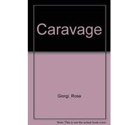 Caravage