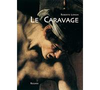 Caravage