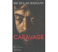 Caravage