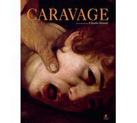Caravage
