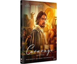 Caravage