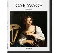 Caravage Gilles Lambert (Auteur), Gilles Néret (Edité par)