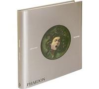 Catherine Puglisi – Caravage – Broché – Phaidon Press