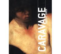 Caravage sm'art