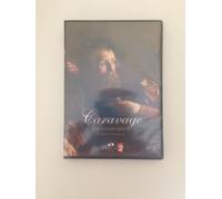 Caravage, Une Vie En Clair-Obscur