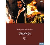 Caravaggio ['86e] [Import allemand]
