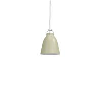 Caravaggio Matt P1 Suspension Dusty Green