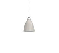Caravaggio Matt P1 Suspension Gris Gris