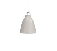 Caravaggio Matt P2 Suspension Gris Gris
