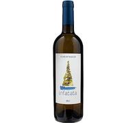 Caravaglio Malvasia Salina Infatata 2024