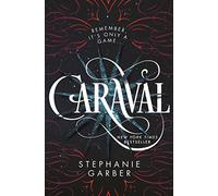 Caraval