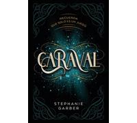 Caraval
