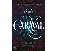 Caraval